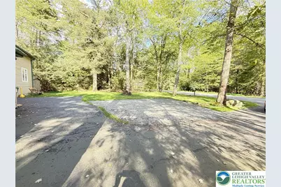 1225 Kilmer Drive, Coolbaugh Twp, PA 18466 - Photo 43