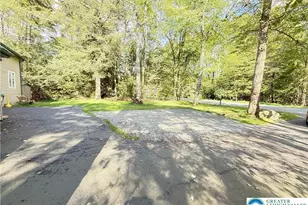 1225 Kilmer Dr, Coolbaugh Twp, PA 18466 - Photo 43