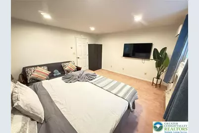 1225 Kilmer Drive, Coolbaugh Twp, PA 18466 - Photo 13