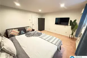 1225 Kilmer Dr, Coolbaugh Twp, PA 18466 - Photo 13