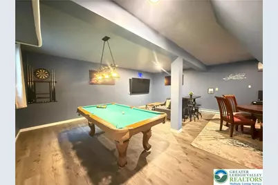 1225 Kilmer Drive, Coolbaugh Twp, PA 18466 - Photo 25