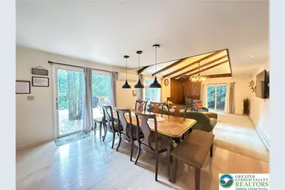 1225 Kilmer Drive, Coolbaugh Twp, PA 18466 - Photo 9