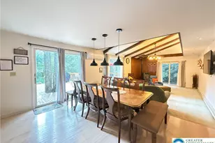 1225 Kilmer Dr, Coolbaugh Twp, PA 18466 - Photo 9