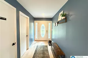 1225 Kilmer Dr, Coolbaugh Twp, PA 18466 - Photo 11