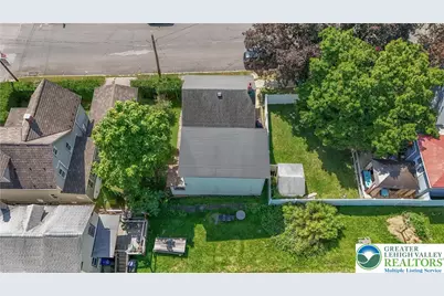 25 E 5th Street, Jim Thorpe Boro, PA 18229 - Photo 19