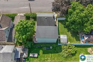 25 E 5th St, Jim Thorpe Boro, PA 18229 - Photo 19