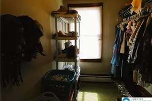 25 E 5th St, Jim Thorpe Boro, PA 18229 - Photo 13