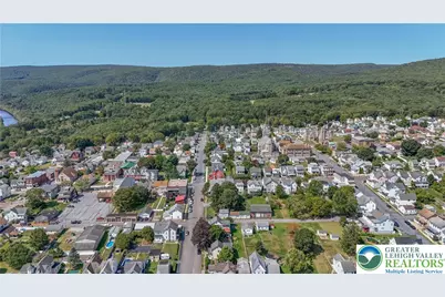 25 E 5th Street, Jim Thorpe Boro, PA 18229 - Photo 23