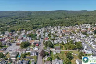 25 E 5th St, Jim Thorpe Boro, PA 18229 - Photo 23