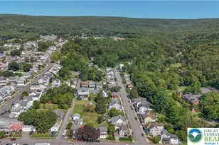 25 E 5th St, Jim Thorpe Boro, PA 18229 - Photo 21