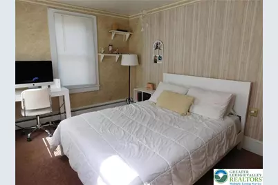 25 E 5th Street, Jim Thorpe Boro, PA 18229 - Photo 11