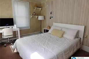 25 E 5th St, Jim Thorpe Boro, PA 18229 - Photo 11