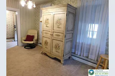 25 E 5th Street, Jim Thorpe Boro, PA 18229 - Photo 5