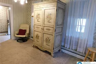 25 E 5th St, Jim Thorpe Boro, PA 18229 - Photo 5