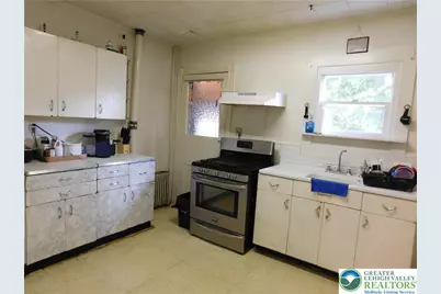 25 E 5th Street, Jim Thorpe Boro, PA 18229 - Photo 7