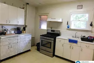 25 E 5th St, Jim Thorpe Boro, PA 18229 - Photo 7