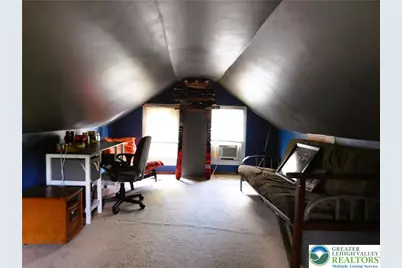 25 E 5th Street, Jim Thorpe Boro, PA 18229 - Photo 17