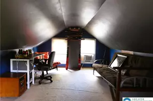 25 E 5th St, Jim Thorpe Boro, PA 18229 - Photo 17