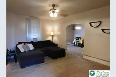 25 E 5th Street, Jim Thorpe Boro, PA 18229 - Photo 3