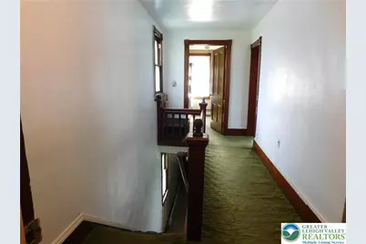25 E 5th Street, Jim Thorpe Boro, PA 18229 - Photo 15