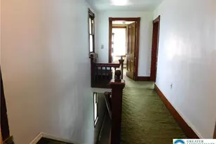 25 E 5th St, Jim Thorpe Boro, PA 18229 - Photo 15