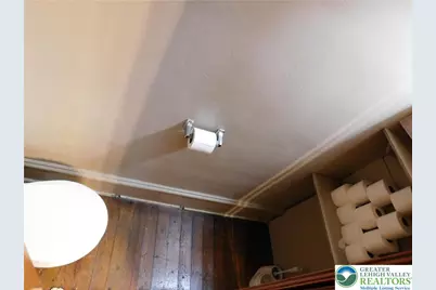 25 E 5th Street, Jim Thorpe Boro, PA 18229 - Photo 9