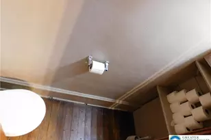 25 E 5th St, Jim Thorpe Boro, PA 18229 - Photo 9