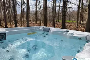 1271 Kilmer Rd, Coolbaugh Twp, PA 18466 - Photo 37