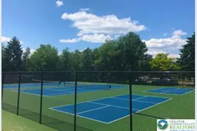 1271 Kilmer Road, Coolbaugh Twp, PA 18466 - Photo 45