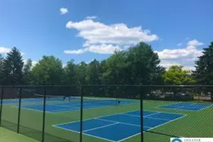 1271 Kilmer Rd, Coolbaugh Twp, PA 18466 - Photo 45