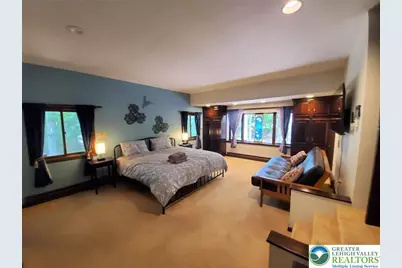 1271 Kilmer Road, Coolbaugh Twp, PA 18466 - Photo 17