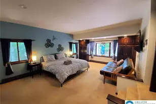 1271 Kilmer Rd, Coolbaugh Twp, PA 18466 - Photo 17