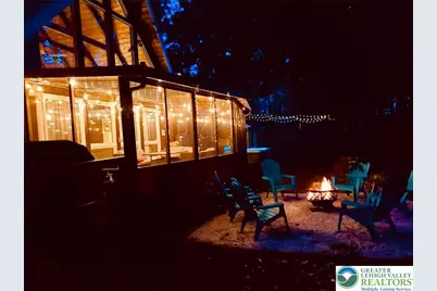 1271 Kilmer Road, Coolbaugh Twp, PA 18466 - Photo 33