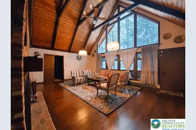 1271 Kilmer Road, Coolbaugh Twp, PA 18466 - Photo 5