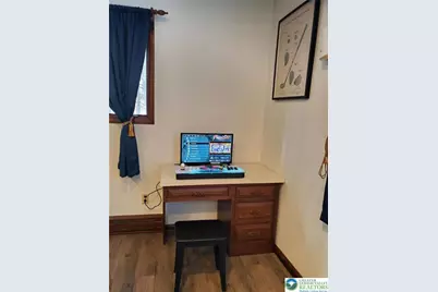 1271 Kilmer Road, Coolbaugh Twp, PA 18466 - Photo 29