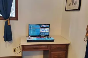 1271 Kilmer Rd, Coolbaugh Twp, PA 18466 - Photo 29