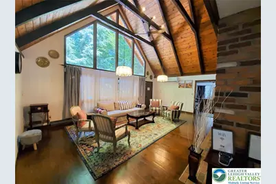 1271 Kilmer Road, Coolbaugh Twp, PA 18466 - Photo 3