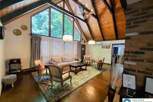 1271 Kilmer Rd, Coolbaugh Twp, PA 18466 - Photo 3