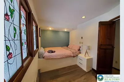 1271 Kilmer Road, Coolbaugh Twp, PA 18466 - Photo 19