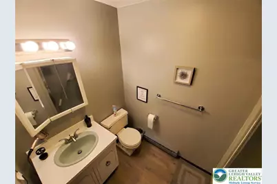 1271 Kilmer Road, Coolbaugh Twp, PA 18466 - Photo 23