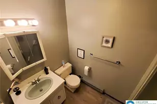 1271 Kilmer Rd, Coolbaugh Twp, PA 18466 - Photo 23