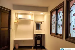 1271 Kilmer Rd, Coolbaugh Twp, PA 18466 - Photo 21