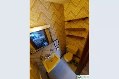 1271 Kilmer Road, Coolbaugh Twp, PA 18466 - Photo 25