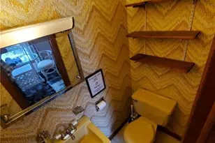 1271 Kilmer Rd, Coolbaugh Twp, PA 18466 - Photo 25