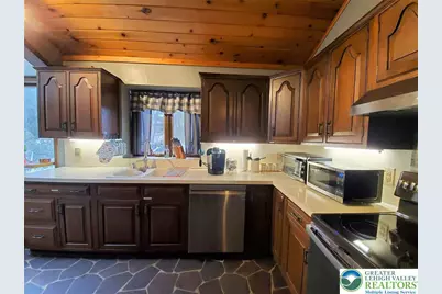 1271 Kilmer Road, Coolbaugh Twp, PA 18466 - Photo 9