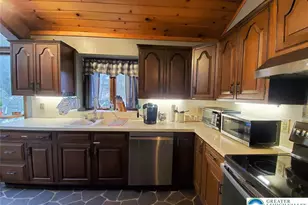 1271 Kilmer Rd, Coolbaugh Twp, PA 18466 - Photo 9