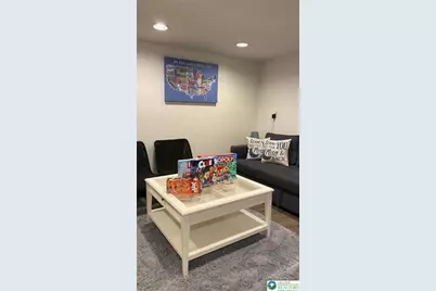 1271 Kilmer Road, Coolbaugh Twp, PA 18466 - Photo 27