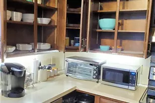 1271 Kilmer Rd, Coolbaugh Twp, PA 18466 - Photo 11