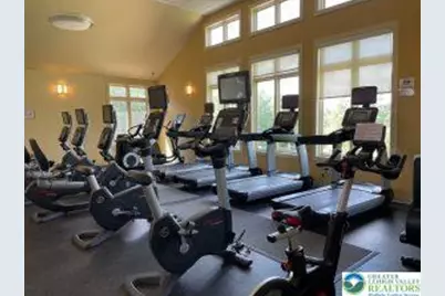 1271 Kilmer Road, Coolbaugh Twp, PA 18466 - Photo 41