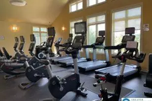 1271 Kilmer Rd, Coolbaugh Twp, PA 18466 - Photo 41